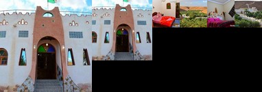 Residence AGHLEN PARADISE