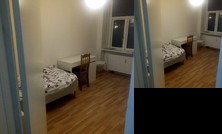 Homestay - Central Valby Copenhagen