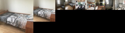 Homestay - Deirdre Noonan 20 Amberley Drive