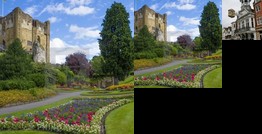 Homestay - Spacious room near University