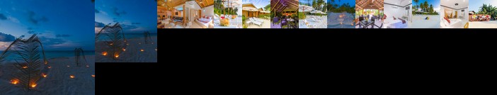 Sabba Summer Suite Maldives