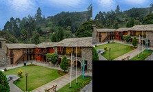 Decameron El Pueblo Resort