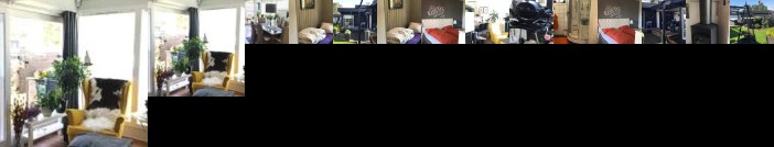 Solferie Harald Harfagresvei 27F