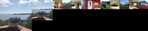 Solferie Konsul Wilds Vei 30B