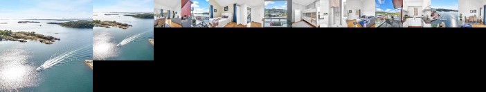 Solferie Apartment Skudeviga