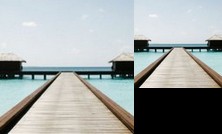 Noku Maldives Resort And Spa Ex Zitahli Resorts & Spa Kuda-Funafaru