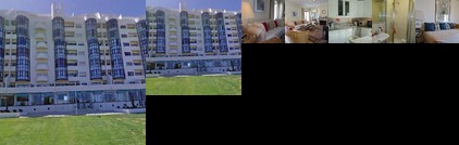 Homestay - Cozy room with a great view Terrace