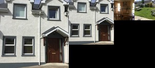 Homestay - Comfertable rural setting