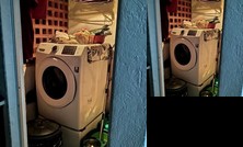 Homestay - Private room Mexico City