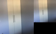 Homestay - Quite persons dream