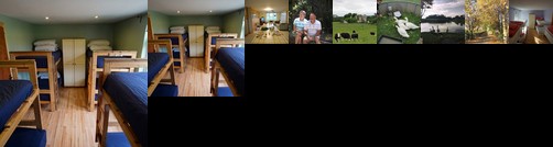 Homestay - Language school Residence Bungalow