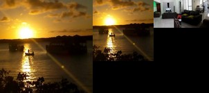 Homestay - Cozy single room