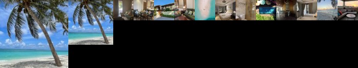 Viluveli Holiday Retreat