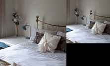 Homestay - Serenity53