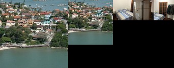 Homestay - House in quiet neighborhood