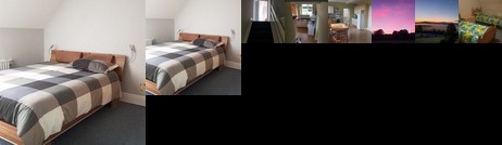 Homestay - Twin Room near Citywest