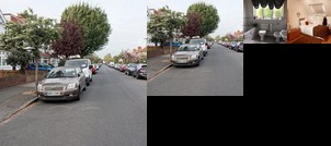 Homestay - Nice Clean Friendly Family House