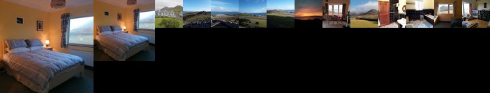 Homestay - The Views Westport Mayo Ireland