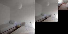 Homestay - Feel at home