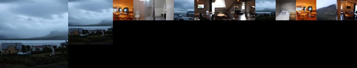 North Star Guesthouse Snaefellsnes