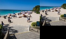 Palm Breeze Montego Bay