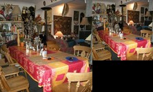 Homestay - Clean home 3 Singles in Cambridge