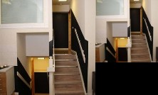 Central City Hostel Oslo