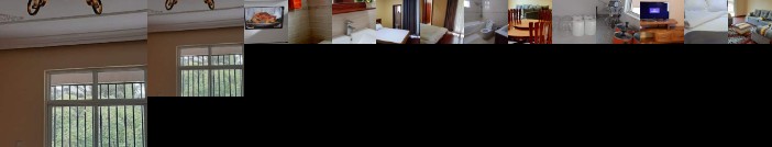 Riverland Apartments