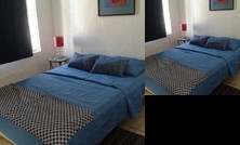 Homestay - Room-House Little-Town GDL MEXICO