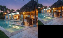 6br 6ba Villa Cdc Marina By Asvr