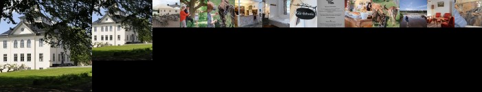 Oster Malma Vandrarhem/Hostel