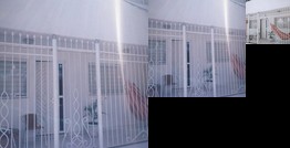 Homestay - Live the carnival of Barranquilla