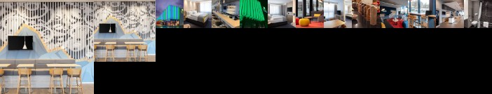 Oftringen/Holiday Inn Express Aarburg - Oftringen