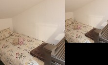 Homestay - One bedroom apartment