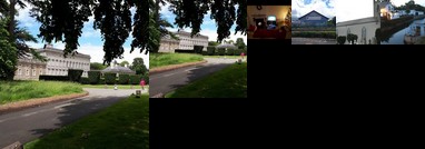 Homestay - Single room cosy clean friendly