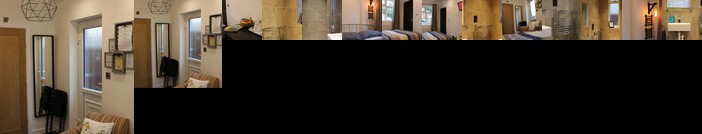 Homestay - Smart Cosy Studio with own entrance