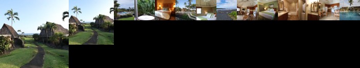 Colony I At Sea Mountain In Pahala