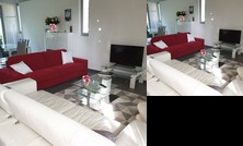 Vevey Elite 3 Bedroom Apartment