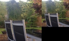 Homestay - Detached house in a peaceful estate