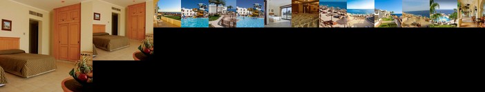 Sharm Resort Hotel - All Inclusive