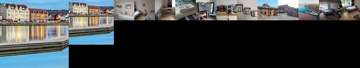 Homestay - x2 large rooms near Liverpool/Chest
