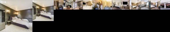Jungwonhotel