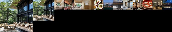 The Ritz-Carlton Nikko