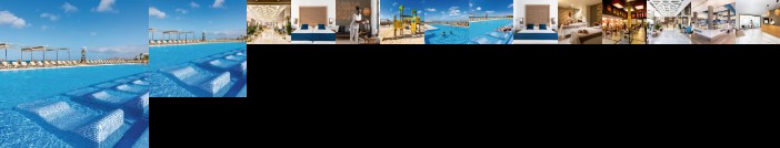 RIU Palace Boavista - All Inclusive