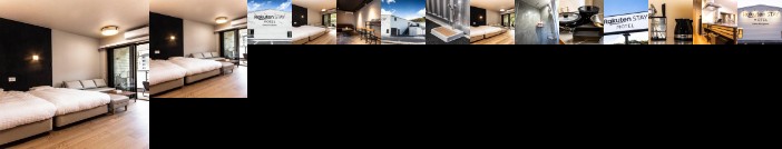 Rakuten STAY MOTEL Nikko Kinugawa / Vacation STAY 60660