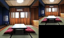 Small Oyado Nomura / Vacation STAY 79391