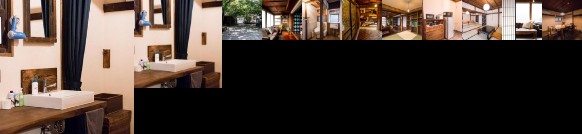 Dot House Nagano - Vacation Stay 82102