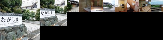 Minpaku Nagashima room5 / Vacation STAY 1034
