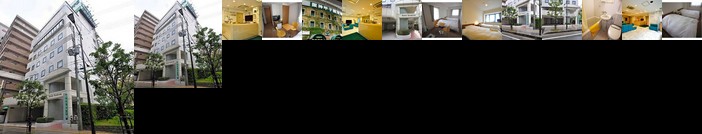 Hotel Koshien - Vacation STAY 82214