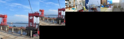 Komecho Ryokan / Vacation STAY 36247